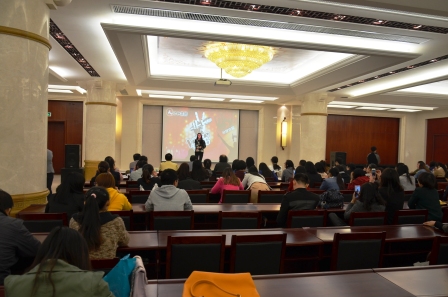 仁和好聲音初賽火爆開戰，前20強新鮮出爐